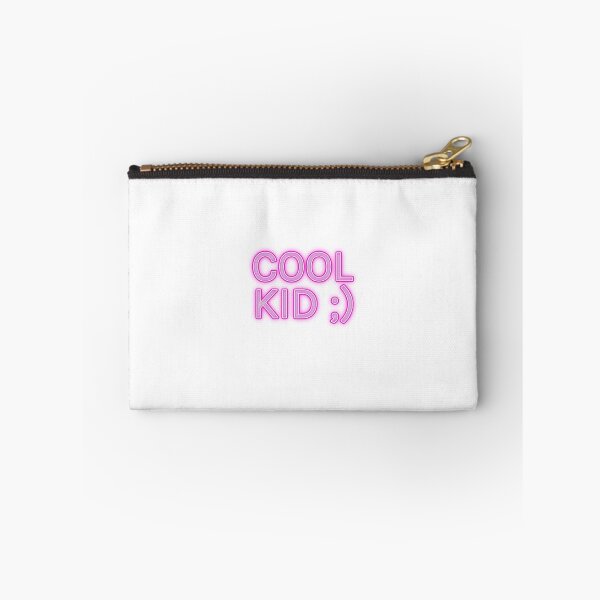 Item preview, COOL KID ;) designed and sold by Rocky Designs.