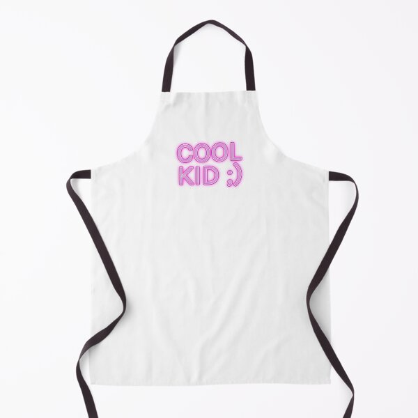 Item preview, COOL KID ;) designed and sold by Rocky Designs.