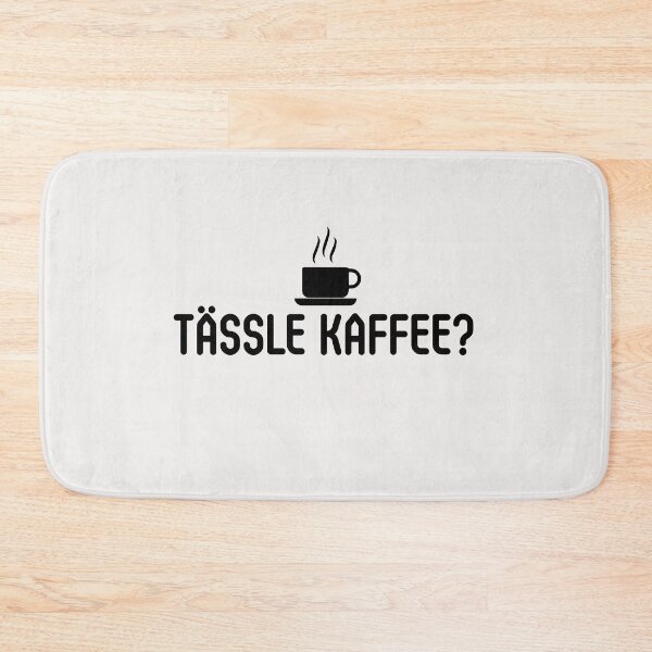 Item preview, Coffee gift designed and sold by eiwo87.