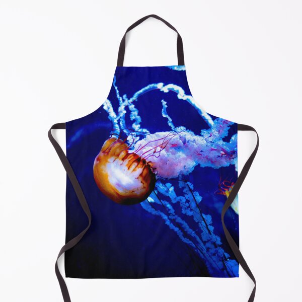Item preview, Tentacles Of Terror designed and sold by DoodleBugImages.
