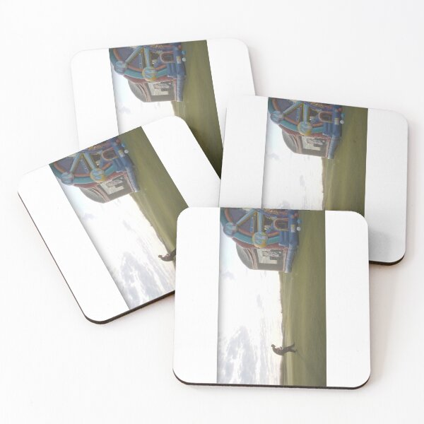 Item preview, SYMBA HÜPFBURG SHOOT designed and sold by saka-.