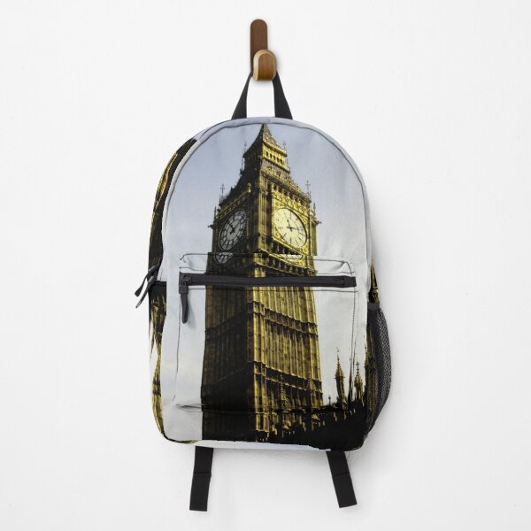 Item preview, Vintage Big Ben II designed and sold by Jacquelie.