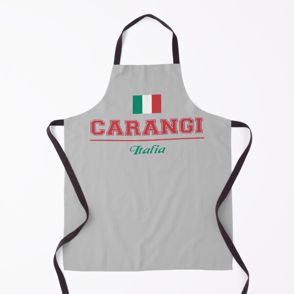Item preview, CARANGI Italia designed and sold by Maddie4Real.