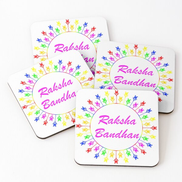 Item preview, Raksha Bandhan designed and sold by LokmaneBrahimi.
