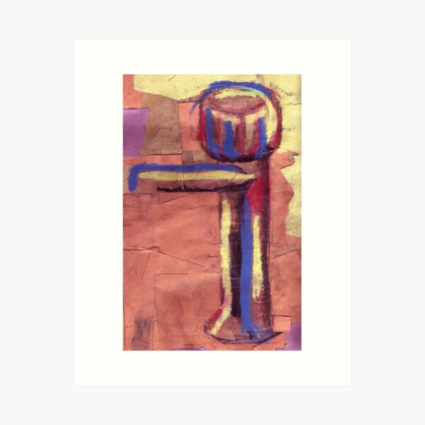 Item preview, Cardboard Tap designed and sold by sebmcnulty.