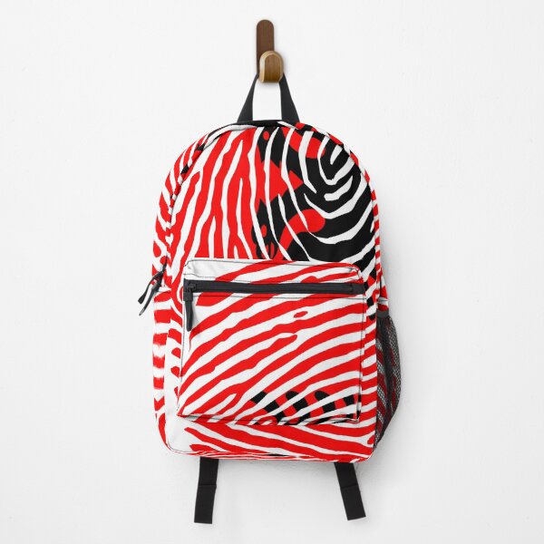 Item preview, albania flag fingerprint style , colourfull nice and beautiful designed and sold by rashadat.