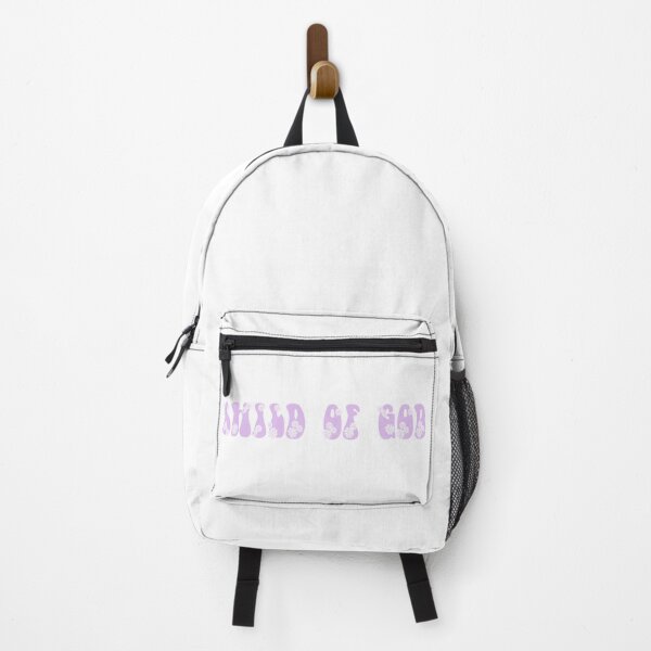 Item preview, child of God quote designed and sold by shop-rosie.