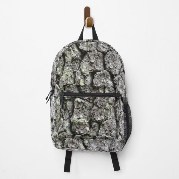 Item preview, Pinus heldreichii designed and sold by rocknroll777.