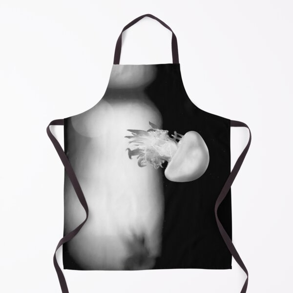 Item preview, Small Beginnings (Monochrome) designed and sold by DoodleBugImages.