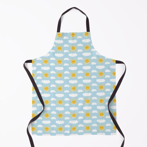 Item preview, A little Ray of sunshine designed and sold by Charlotsart .