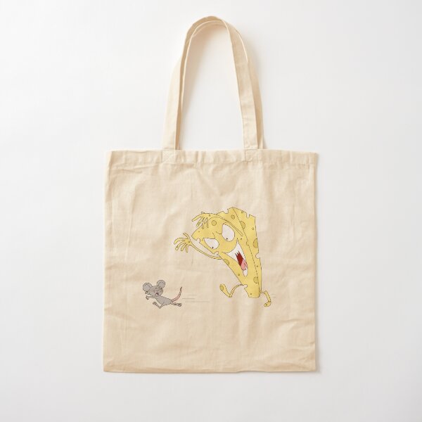 Brot Tote Bags Redbubble