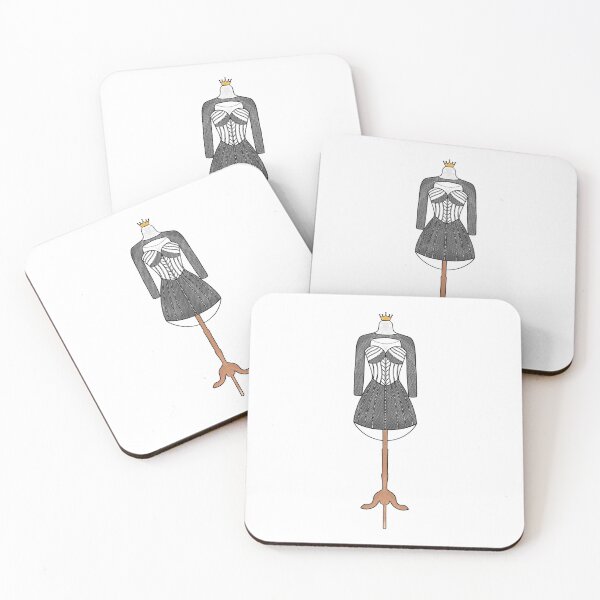 Item preview, The Only One He Truly Loved designed and sold by inknimagination.