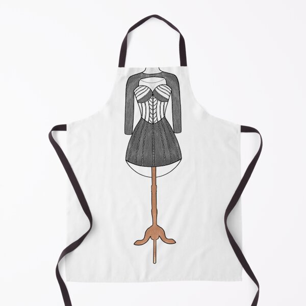 Item preview, The Only One He Truly Loved designed and sold by inknimagination.