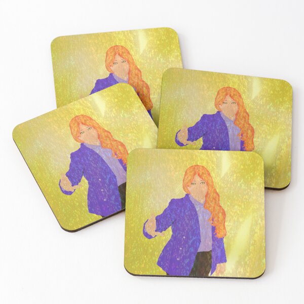 Item preview, Amelda Gold Flakes designed and sold by AncientDreamer.