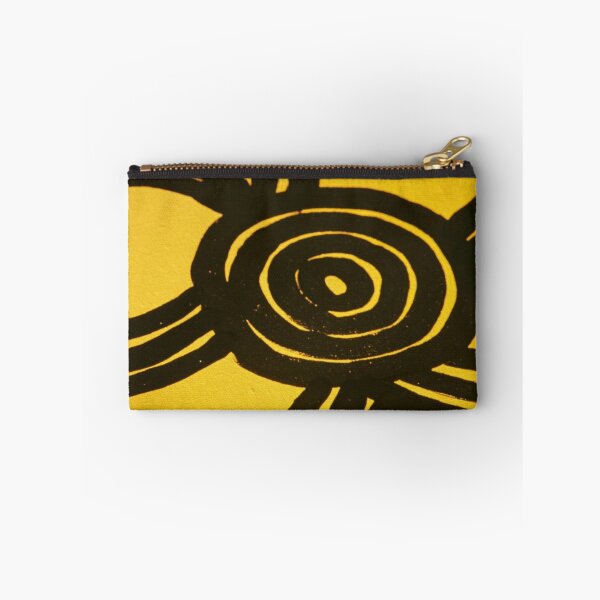 Item preview, Awesome Aboriginal Art  designed and sold by Pris25.