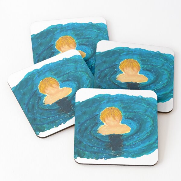 Item preview, TKL tell me why designed and sold by lovesuperkarma.