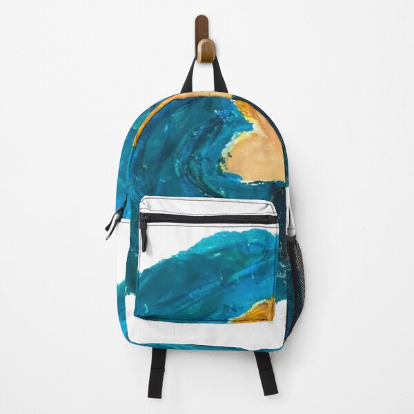 Item preview, TKL tell me why designed and sold by lovesuperkarma.