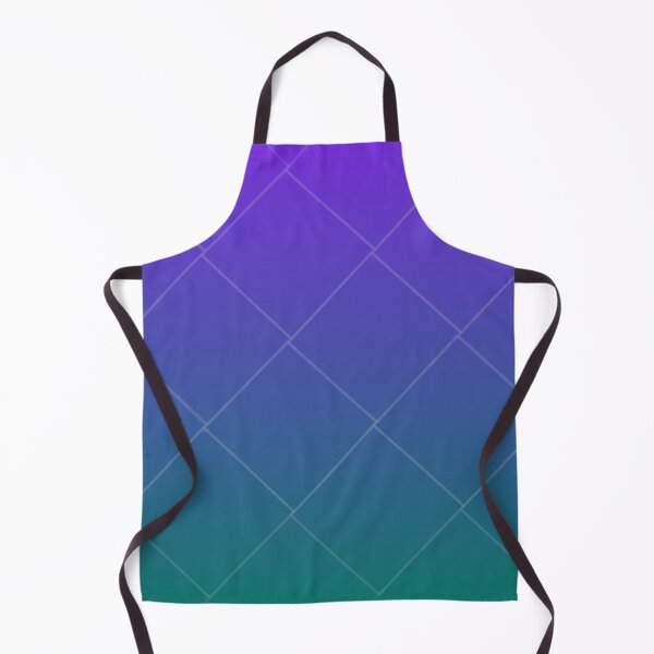 Item preview, Soft Lines Gradient Pattern. designed and sold by Euc lid.