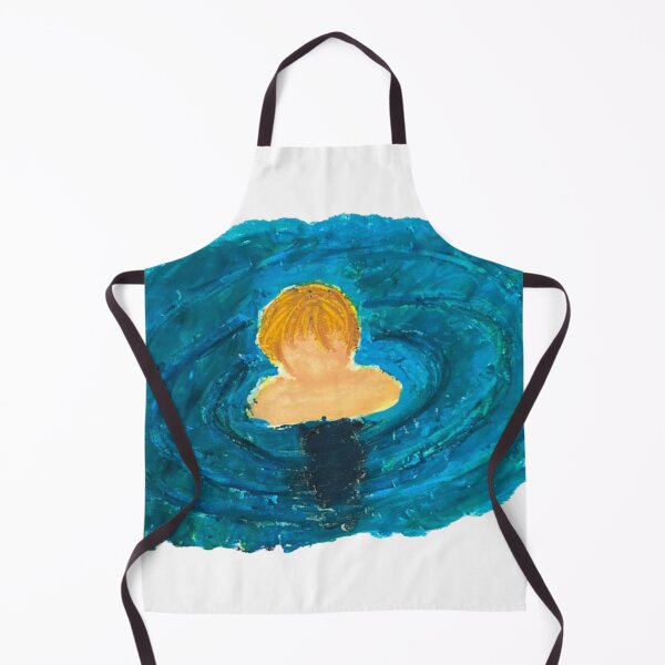 Item preview, TKL tell me why designed and sold by lovesuperkarma.