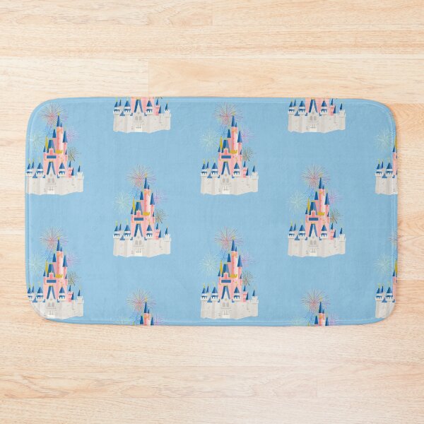 Item preview, Fairytale Castle designed and sold by LeCreateCo.