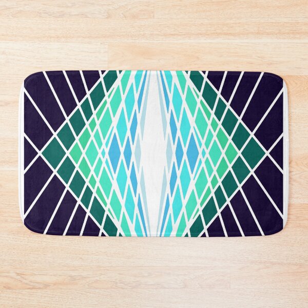 Item preview, Enviable designed and sold by mokartmart.