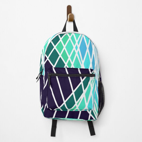 Item preview, Enviable designed and sold by mokartmart.