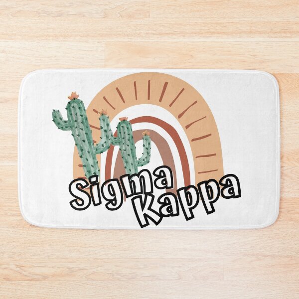 Item preview, SigKap Cactus designed and sold by leonardlaura.