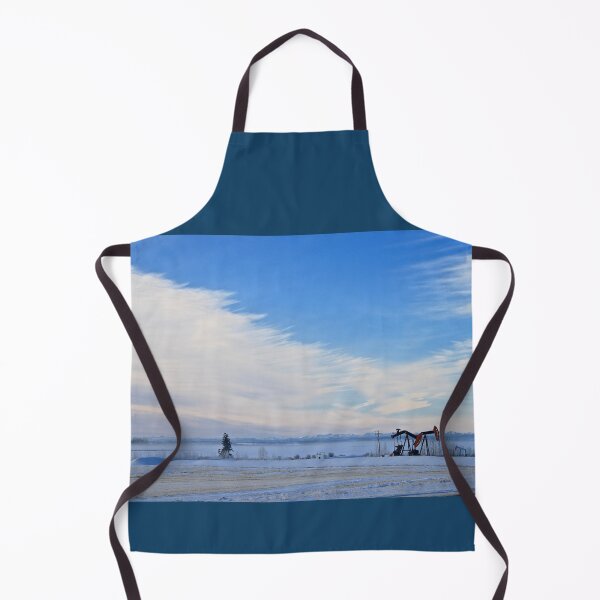 Item preview, Alberta Sky designed and sold by Linda Bianic.