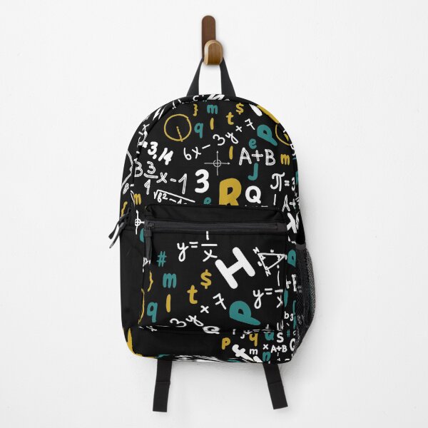 Item preview, My Hardest Times, Math lovers designed and sold by Ribsa.