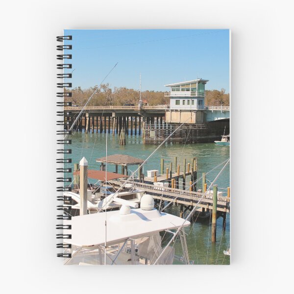 Item preview, Heide Trask Drawbridge designed and sold by Cynthia48.