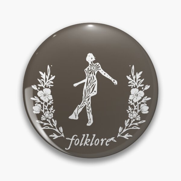 Item preview, August Folklore designed and sold by Dewars.