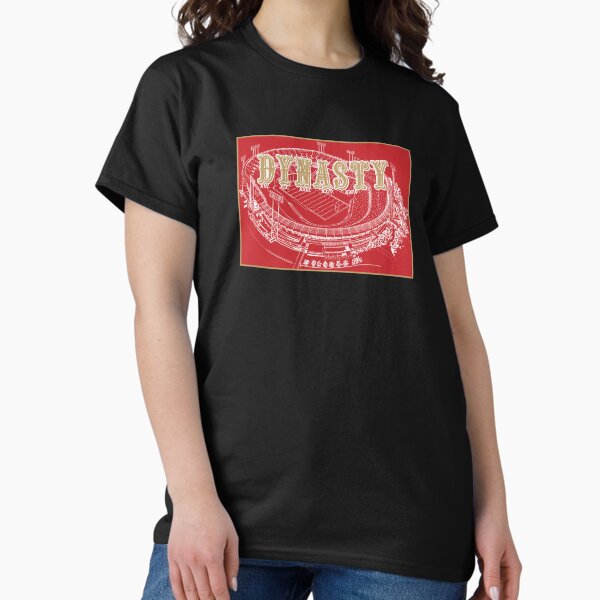 Joe Walsh T-Shirts for Sale | Redbubble