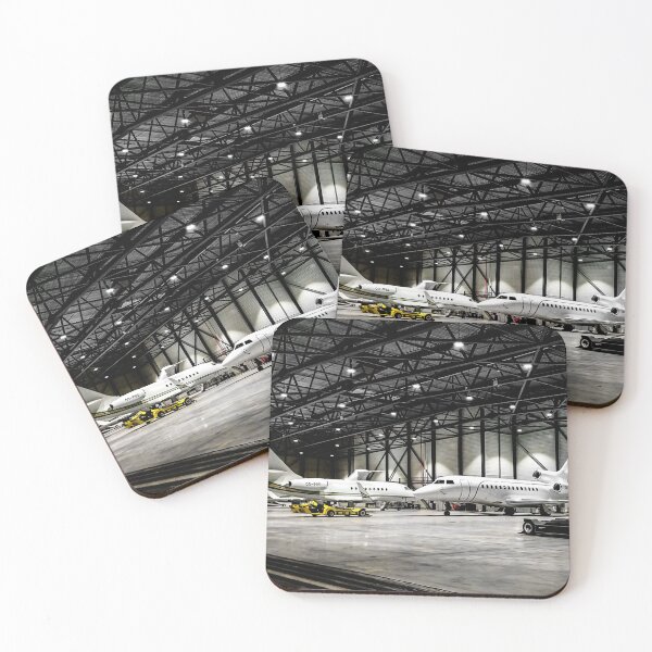 Item preview, Bristol designed and sold by Marcel Cacdac.