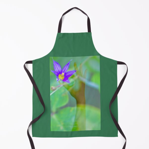 Item preview, Impression of a Violet designed and sold by Linda Bianic.