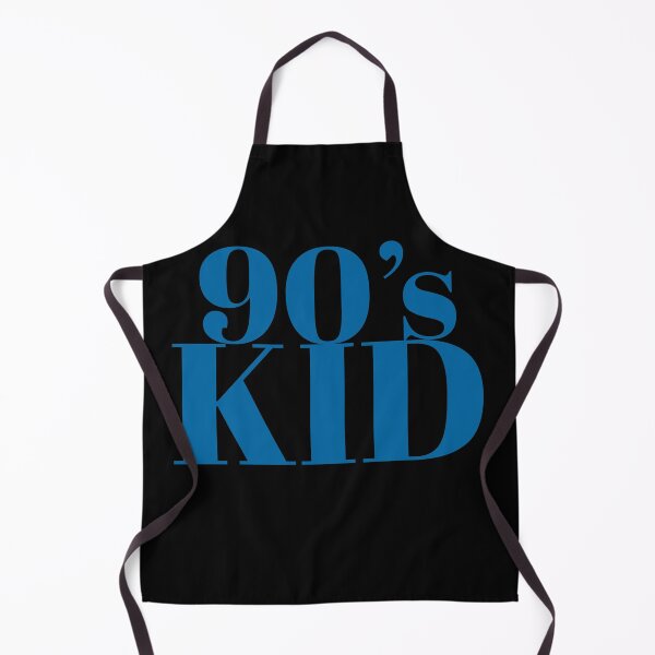 Item preview, 90’s kid designed and sold by Monkey204.
