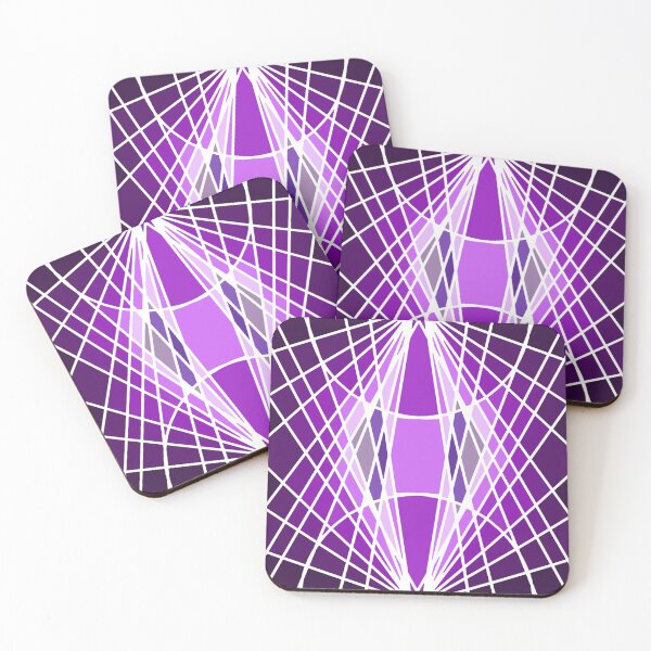 Item preview, Royal Array designed and sold by mokartmart.