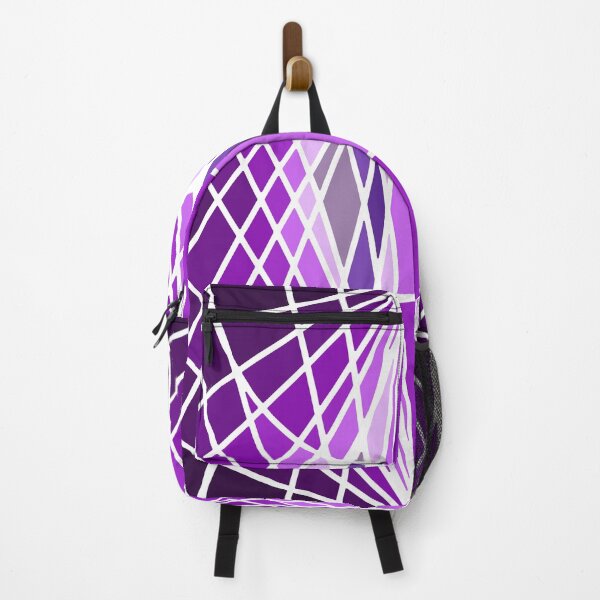 Item preview, Royal Array designed and sold by mokartmart.