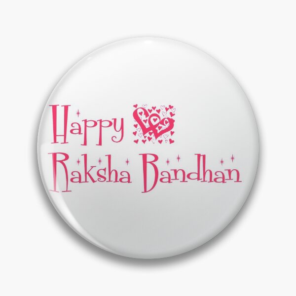 Item preview, Happy Raksha Bandhan designed and sold by LokmaneBrahimi.