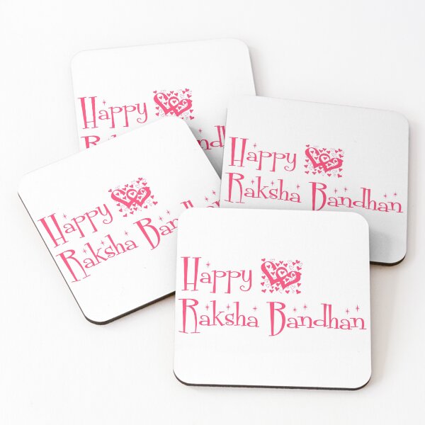 Item preview, Happy Raksha Bandhan designed and sold by LokmaneBrahimi.