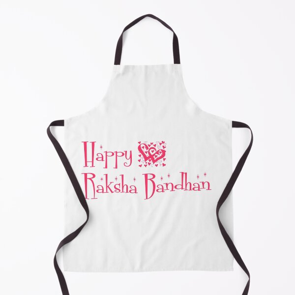 Item preview, Happy Raksha Bandhan designed and sold by LokmaneBrahimi.