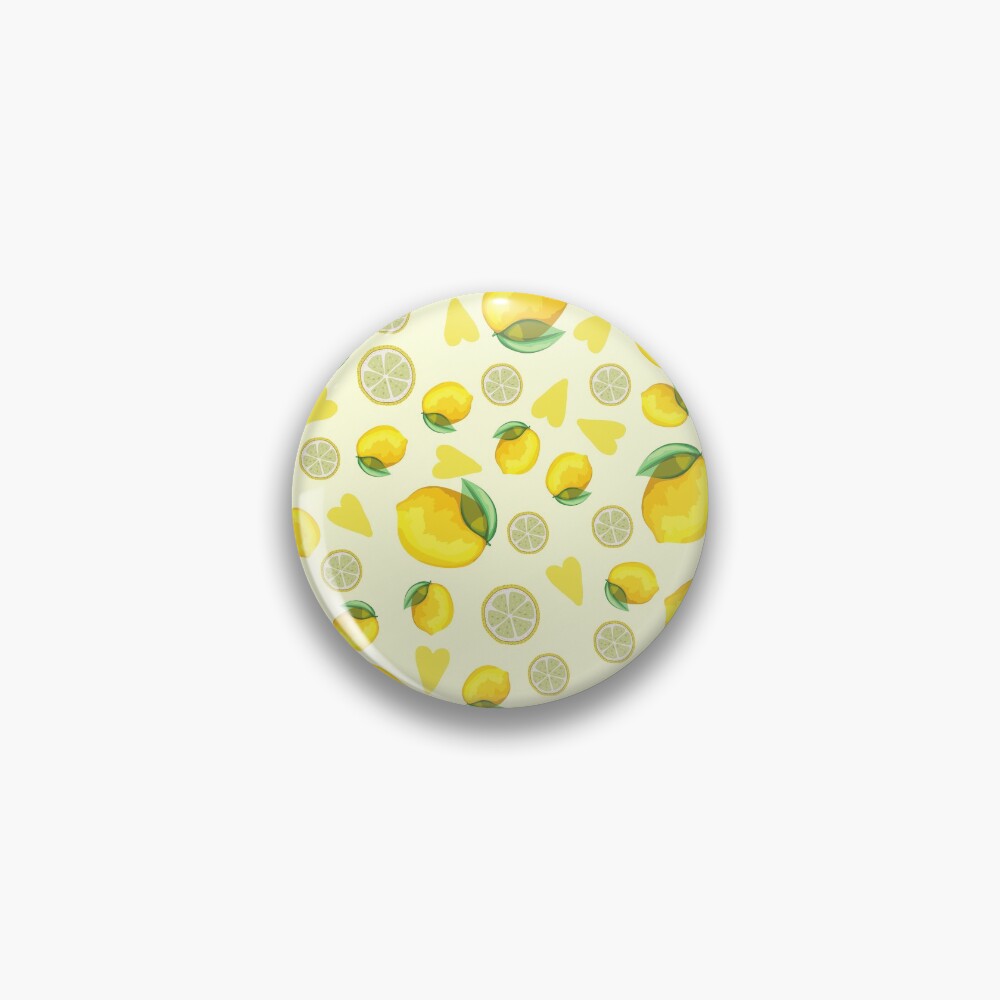 Item preview, Pin designed and sold by KoalaCreative.
