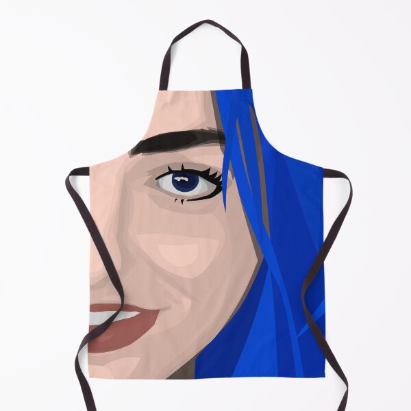 Item preview, Peer designed and sold by bowcho.