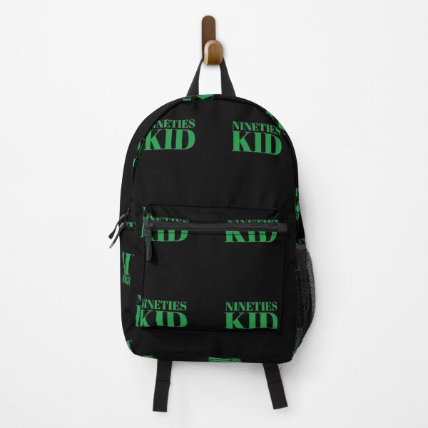 Item preview, 90’s kid designed and sold by Monkey204.