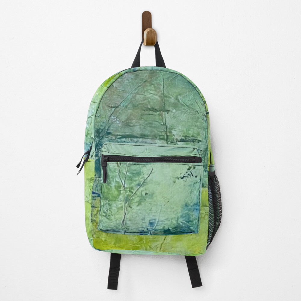 Item preview, Backpack designed and sold by JMitton.