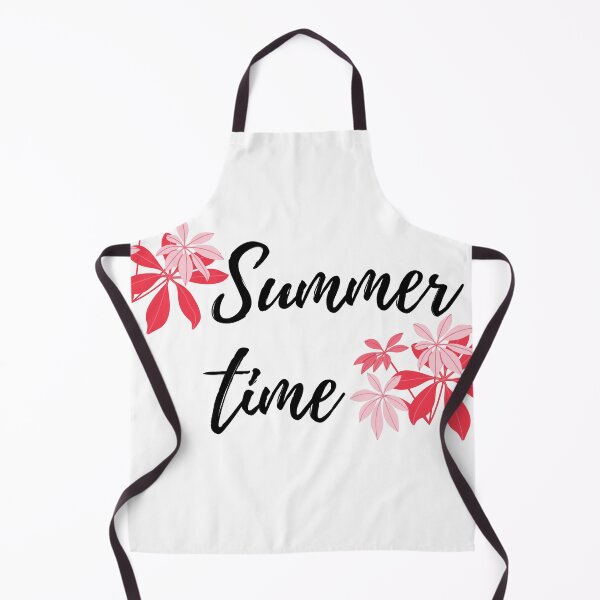 Item preview, Summer time designed and sold by Hisbestwork.