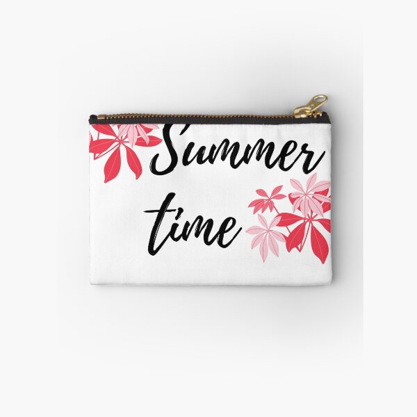 Item preview, Summer time designed and sold by Hisbestwork.