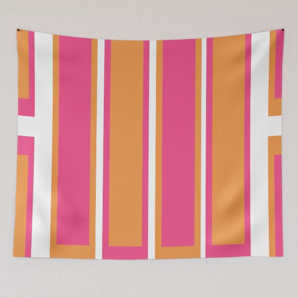 Item preview, Barred 6 designed and sold by ErinLP.