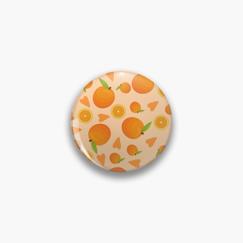 Item preview, Pin designed and sold by KoalaCreative.