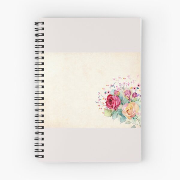 Item preview, flowers designed and sold by Zuly5.