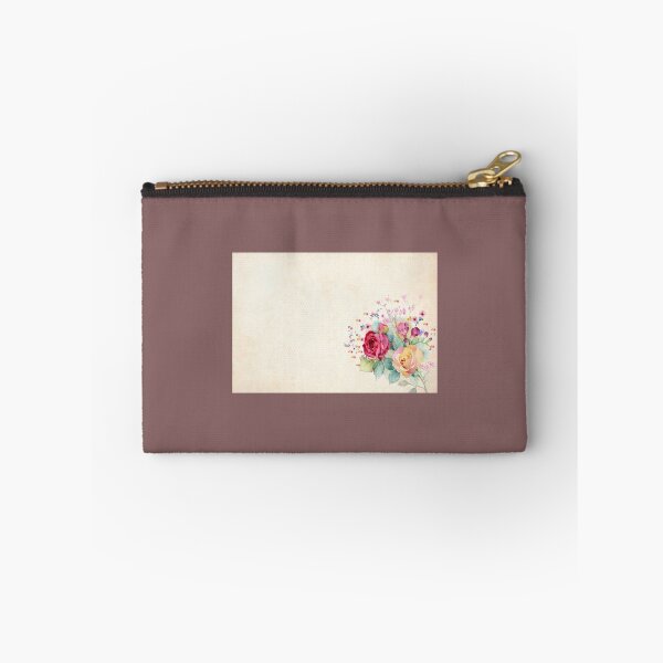 Item preview, flowers designed and sold by Zuly5.